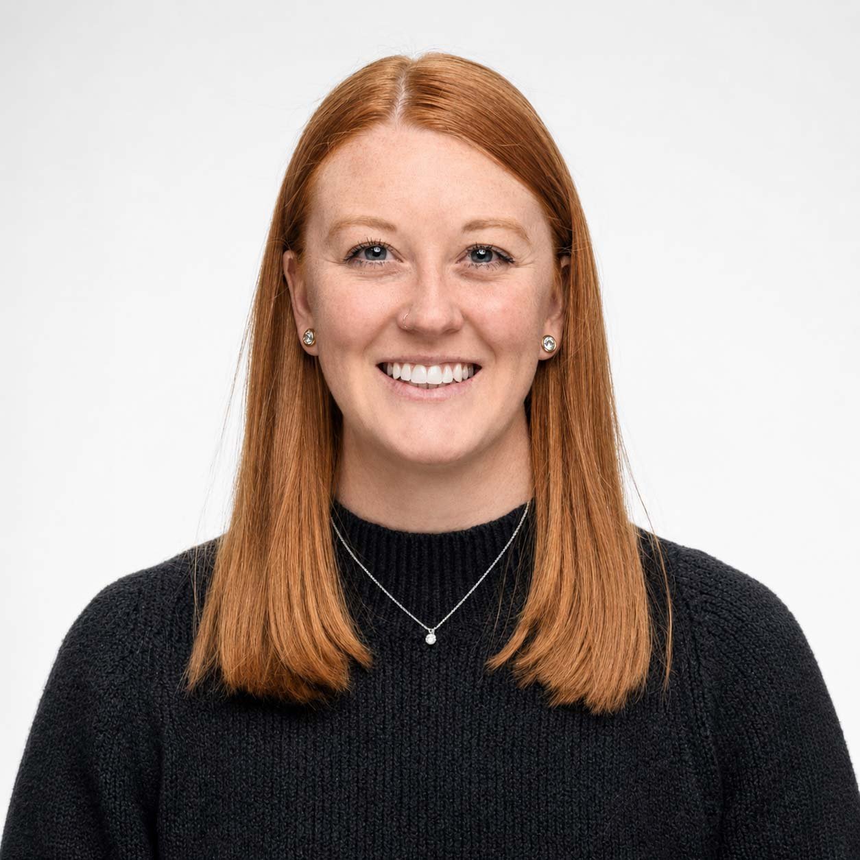 Rene Ramlow, Local SEO and Paid Search Lead at Colo Media